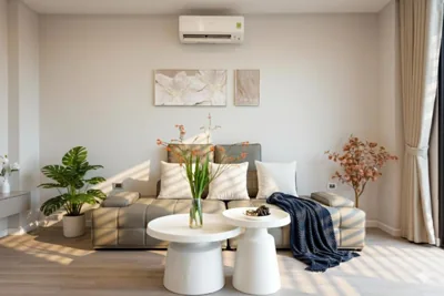 Nagomi Apartment – 사진 8