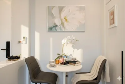 Nagomi Apartment – 사진 14
